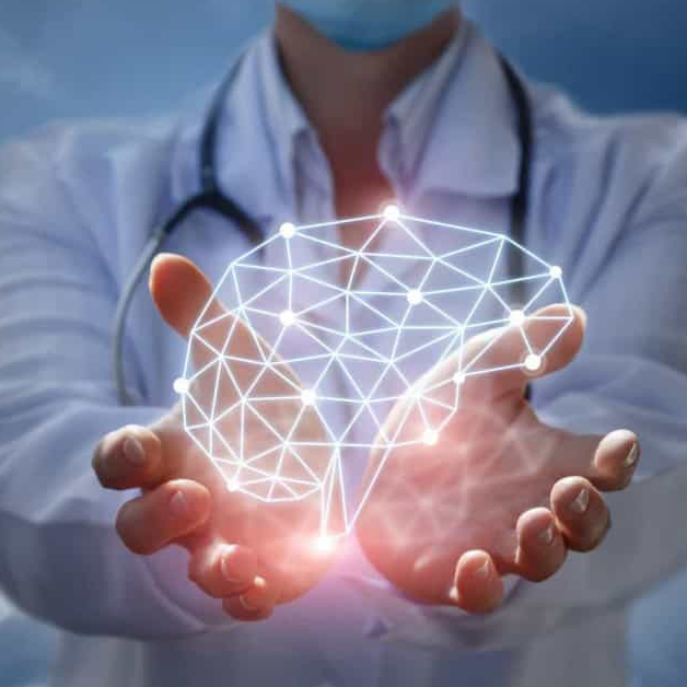 La relación entre filosofía y ciencia